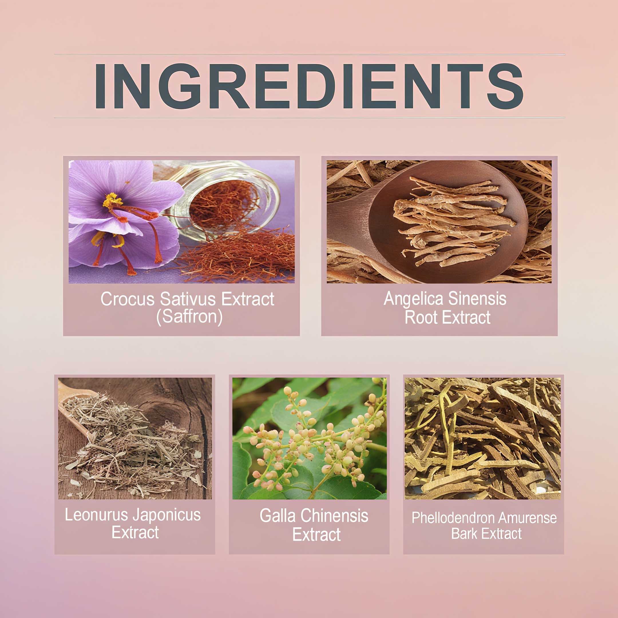 Vinativ® Plant-Based Gel Beads – Tightening & Hydrating, pH Balanced & Odor Removal, Deep Nourishment for Fresh, Confident & Empowered Women