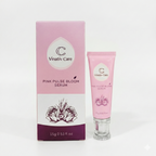 Vinativ® Feminine Intimate Care Pink Pulse Bloom Serum | Sensory Awakening & Radiance Complex