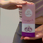 Vinativ® V-Pink Pulse Bloom Serum