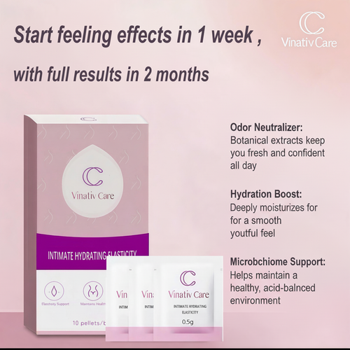 Updated product benefits image